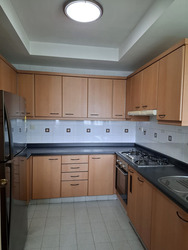 Tiara (D9), Condominium #607505821